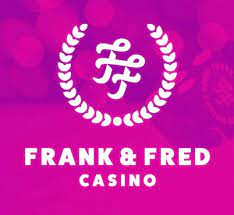 Läs mer om artikeln FRANK&FRED