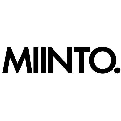 Läs mer om artikeln Miinto