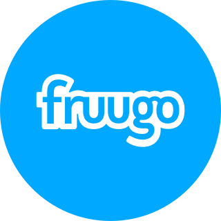 Läs mer om artikeln Fruugo