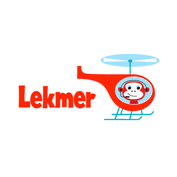 Läs mer om artikeln Lekmer