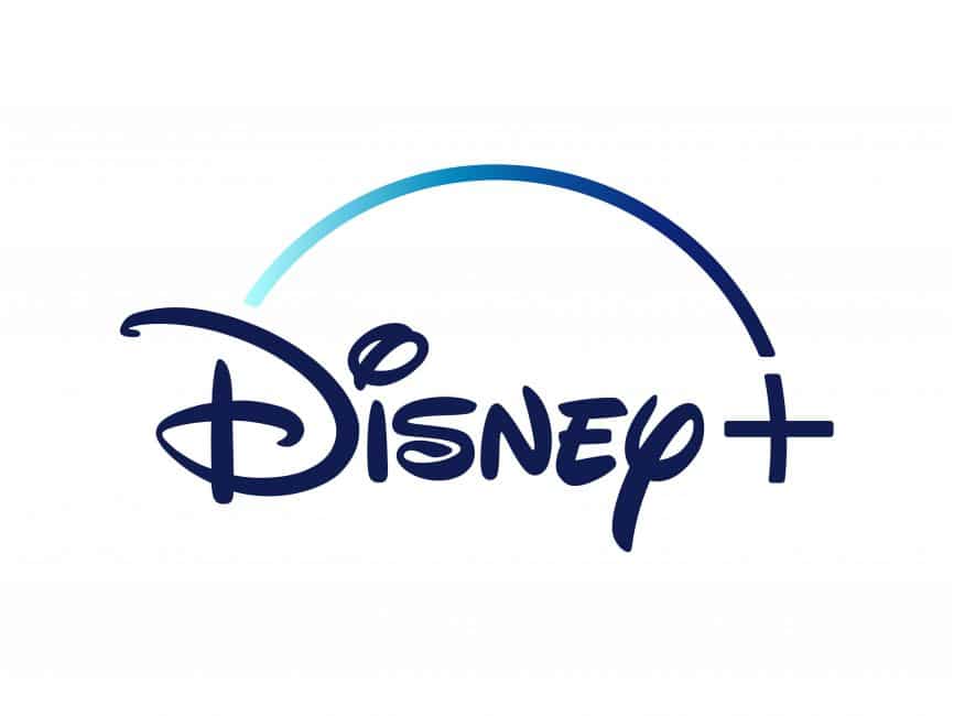 Läs mer om artikeln Disneyplus