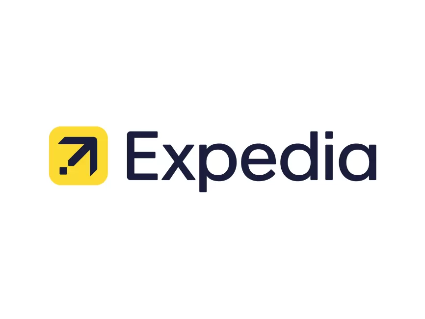 Läs mer om artikeln Expedia