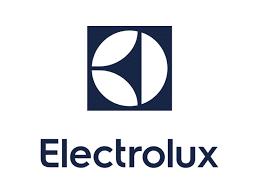 Läs mer om artikeln Electrolux