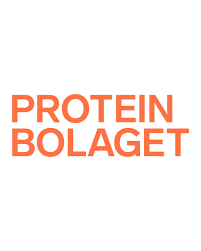 Läs mer om artikeln Proteinbolaget