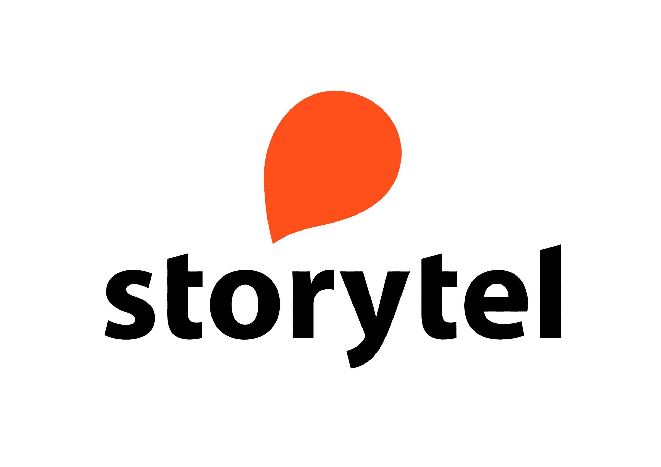 Läs mer om artikeln Storytel