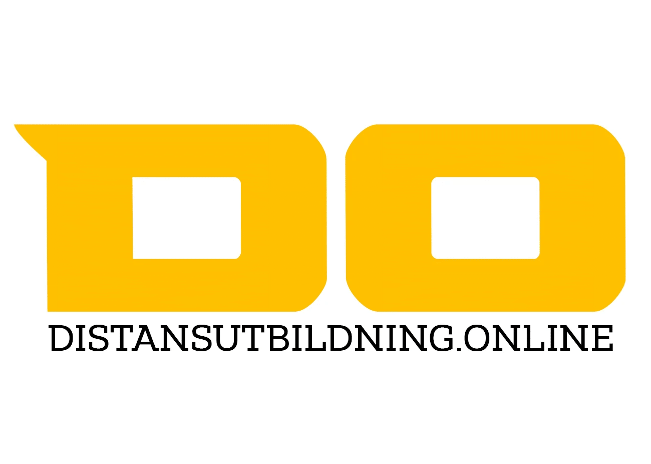 Läs mer om artikeln Distansutbildning