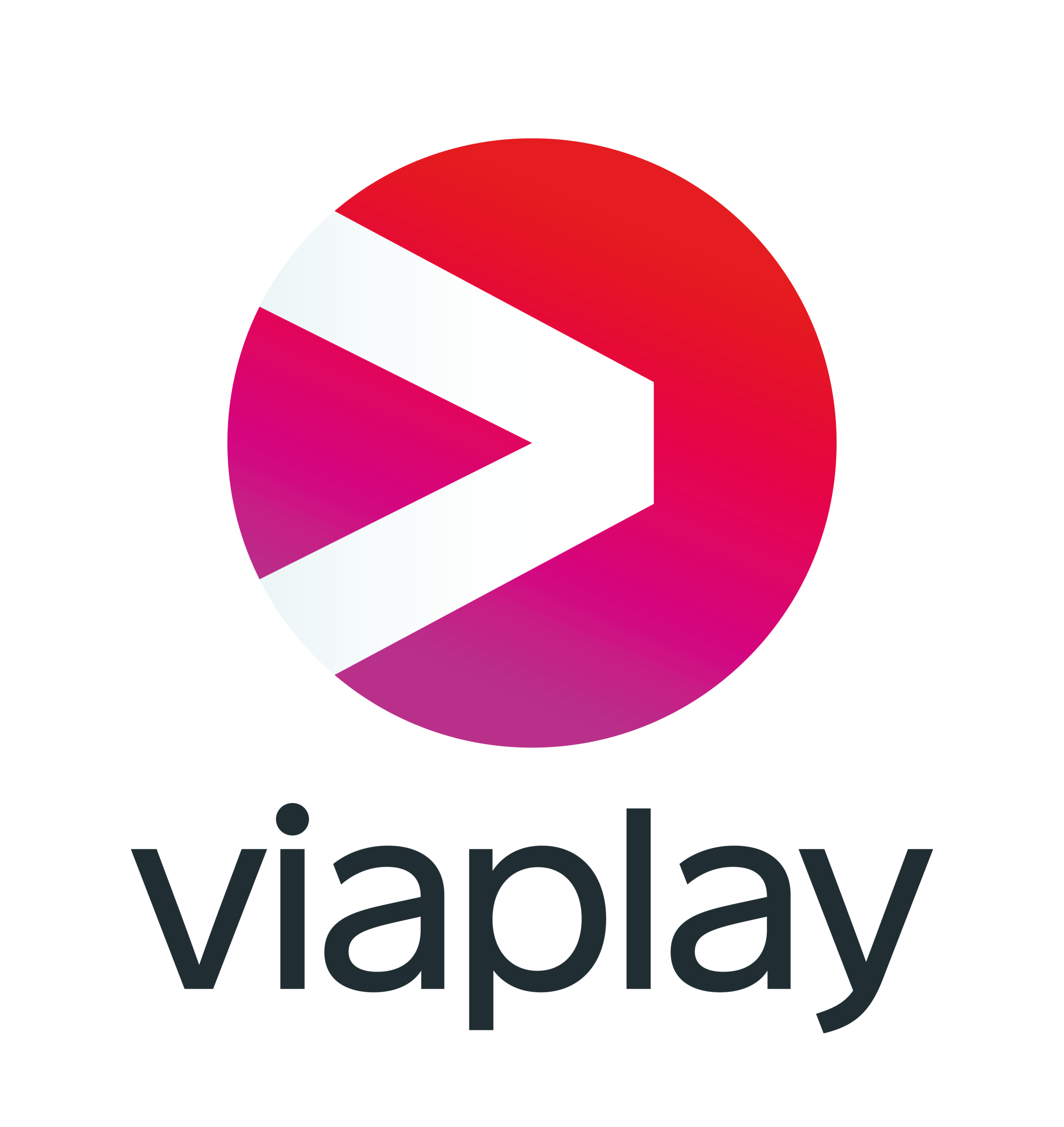 Läs mer om artikeln Viaplay