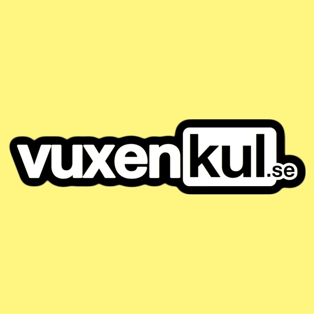 Läs mer om artikeln Vuxenkul