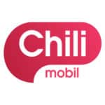 chilimobil recension och omdöme