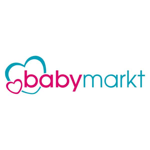 Läs mer om artikeln Babymarkt