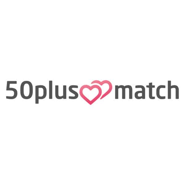 Läs mer om artikeln 50plusmatch