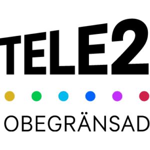 Läs mer om artikeln Tele2