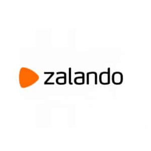 Läs mer om artikeln Zalando