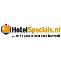 Läs mer om artikeln Hotelspecials