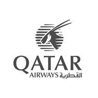 Läs mer om artikeln Qatar Airways