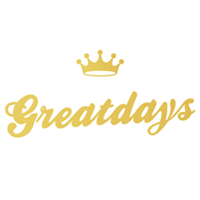 Läs mer om artikeln Greatdays