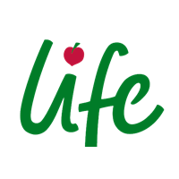 Läs mer om artikeln Lifebutiken