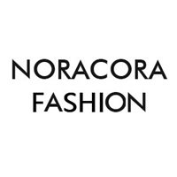 Läs mer om artikeln Noracora