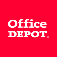 Läs mer om artikeln Office Depot