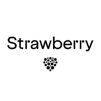 Läs mer om artikeln Strawberry