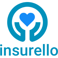 Läs mer om artikeln Insurello