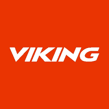 Läs mer om artikeln Viking Footwear