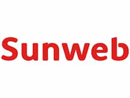 Läs mer om artikeln Airtours/sunweb